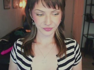 SandyTheDream