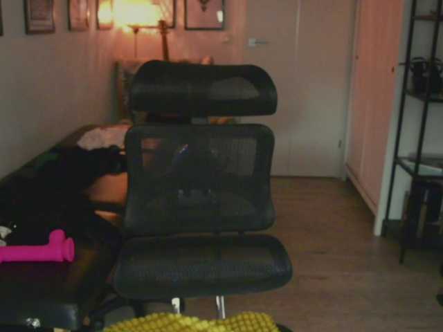 SandyTheDream