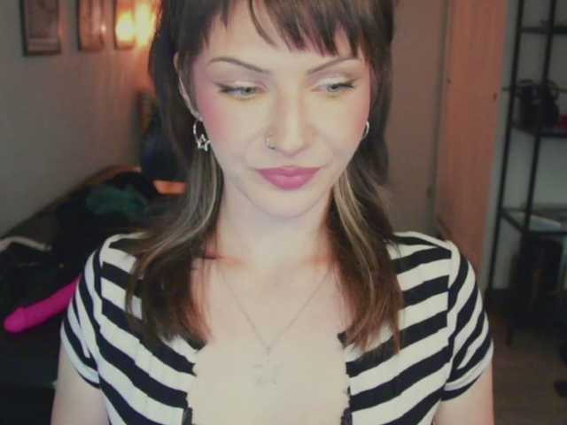 SandyTheDream