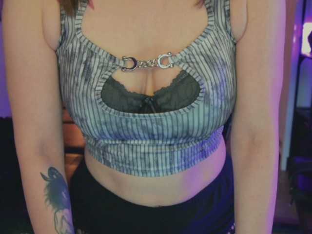 SandyTheDream