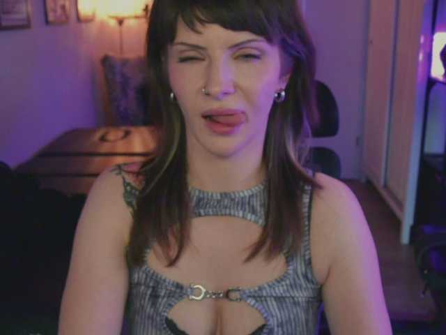 SandyTheDream