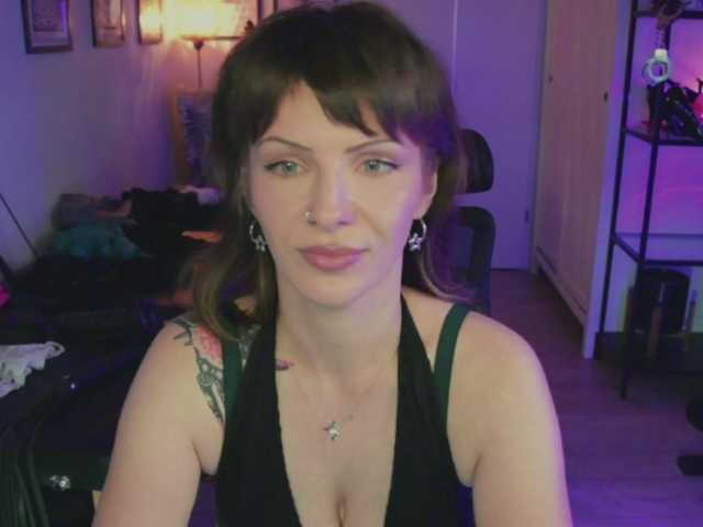 SandyTheDream