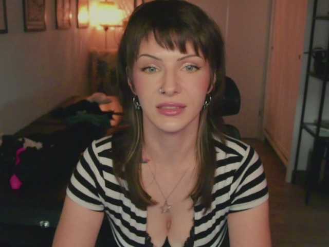 SandyTheDream