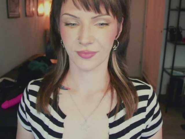 SandyTheDream