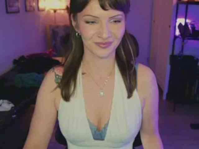 SandyTheDream webcam