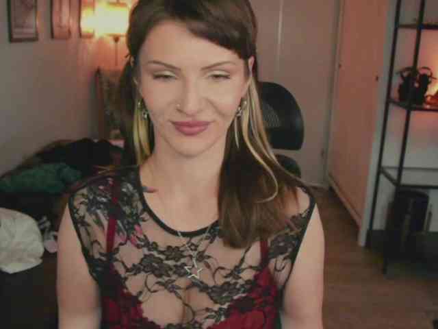 SandyTheDream webcam