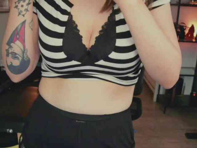 SandyTheDream webcam