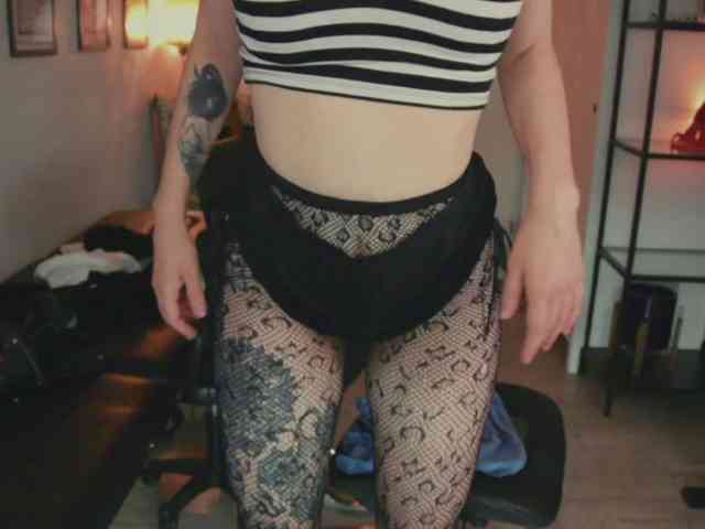 Model: SandyTheDream