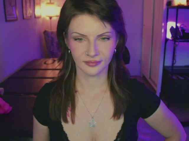 SandyTheDream