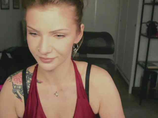 SandyTheDream