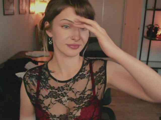SandyTheDream webcam