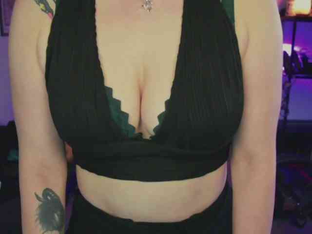SandyTheDream webcam
