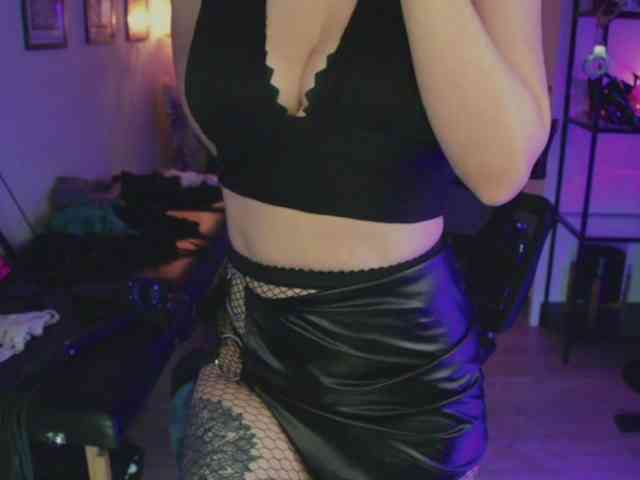 SandyTheDream - Girl 