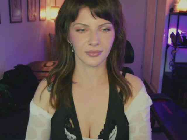 SandyTheDream