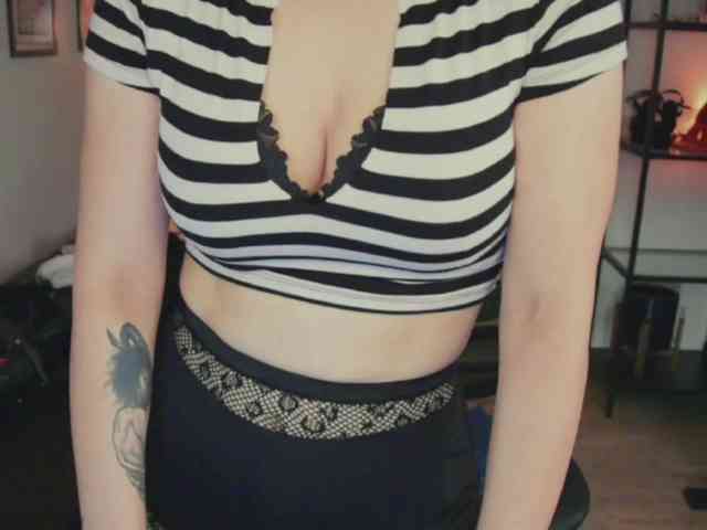 Model: SandyTheDream