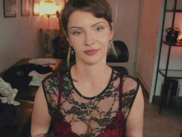 SandyTheDream webcam