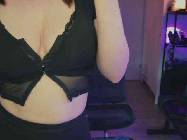 SandyTheDream webcam