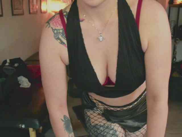 Model: SandyTheDream
