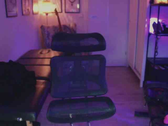 SandyTheDream webcam