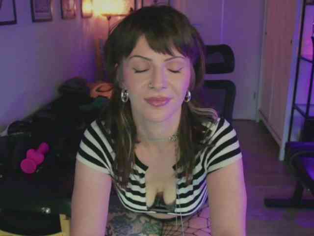 SandyTheDream