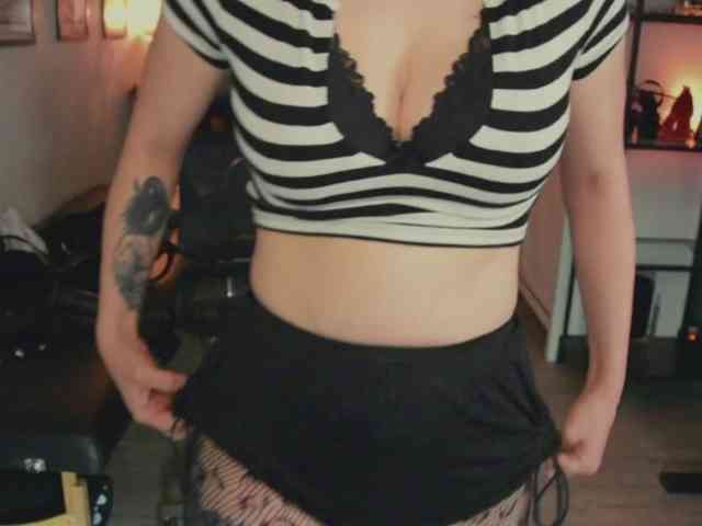 SandyTheDream webcam