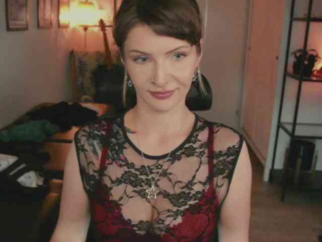SandyTheDream webcam