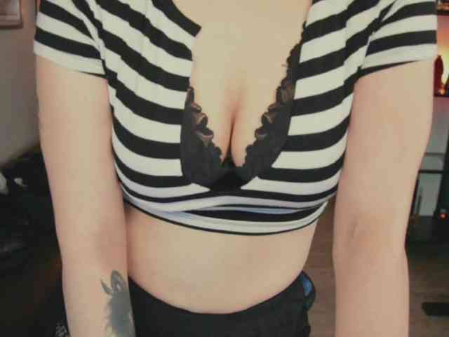 SandyTheDream webcam
