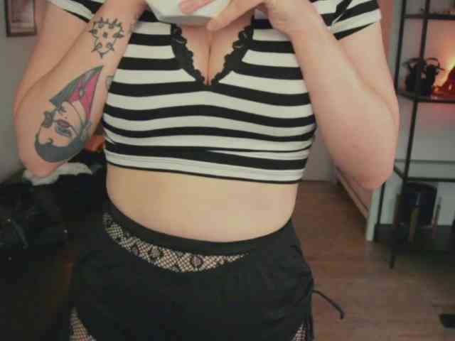 Model: SandyTheDream