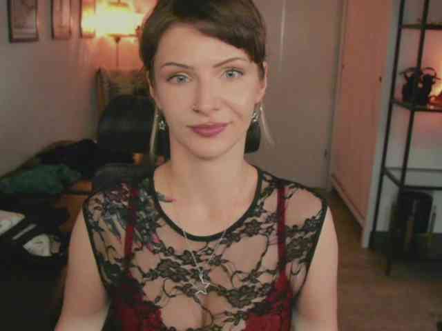 SandyTheDream webcam
