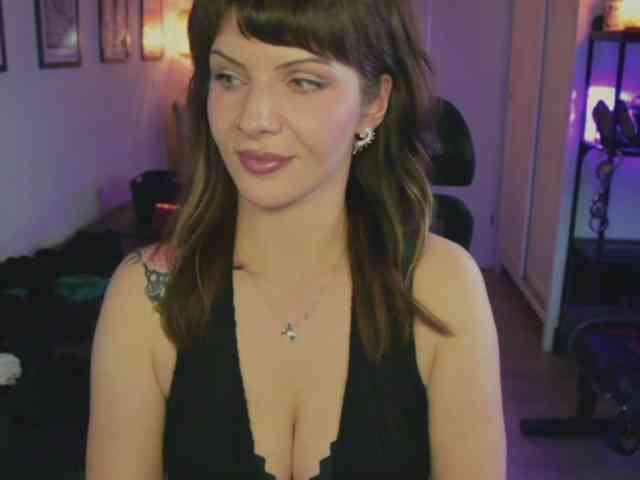 SandyTheDream