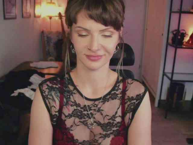 SandyTheDream webcam