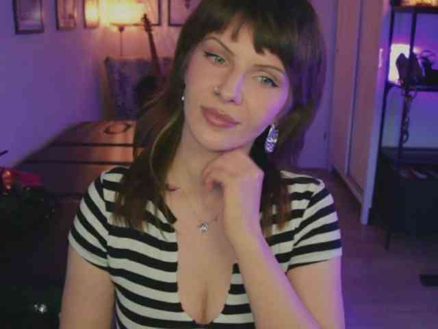 SandyTheDream webcam