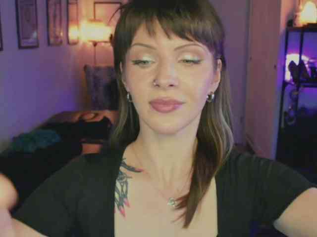 SandyTheDream webcam