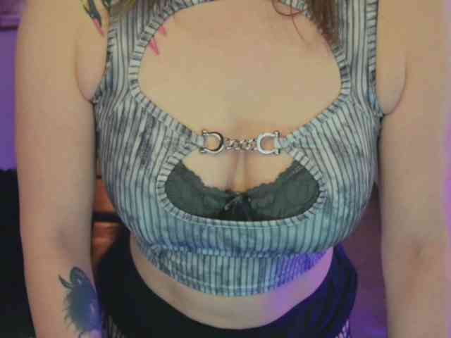 SandyTheDream webcam
