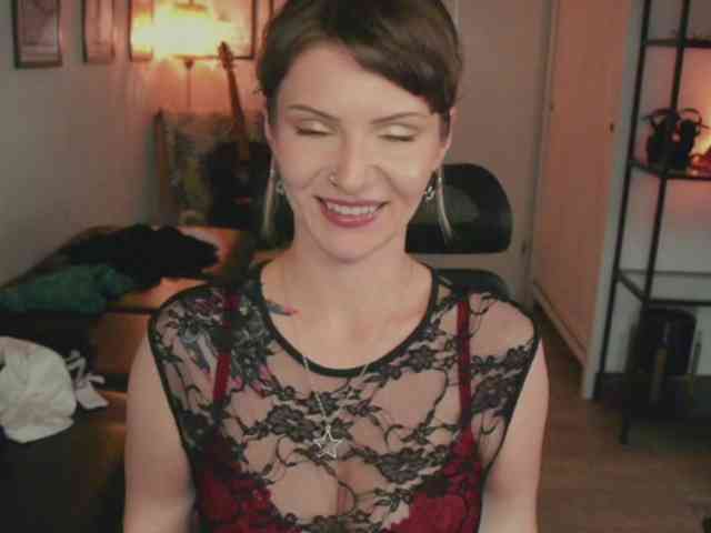 SandyTheDream webcam