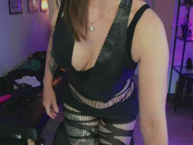 SandyTheDream webcam