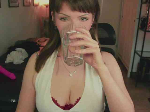 SandyTheDream webcam