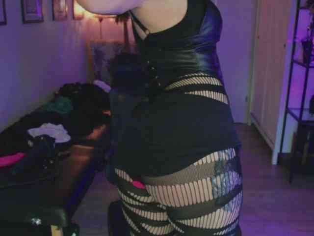 SandyTheDream webcam