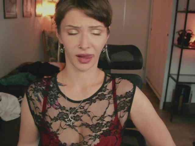 SandyTheDream webcam