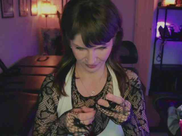 SandyTheDream webcam