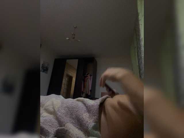 Ivanfer1100