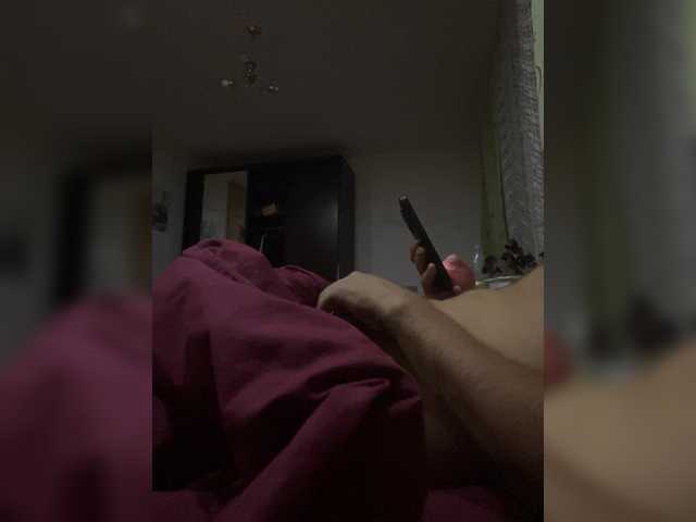 Ivanfer1100