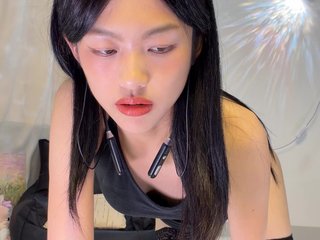 Tammy77 Porn Show