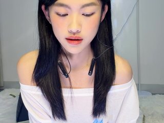 Tammy77
