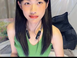 Tammy77 Porn Show