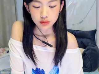 Tammy77