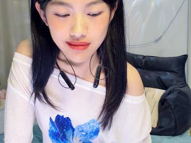 Tammy77