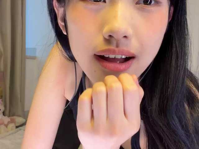 Tammy77 live cam on BongaCams