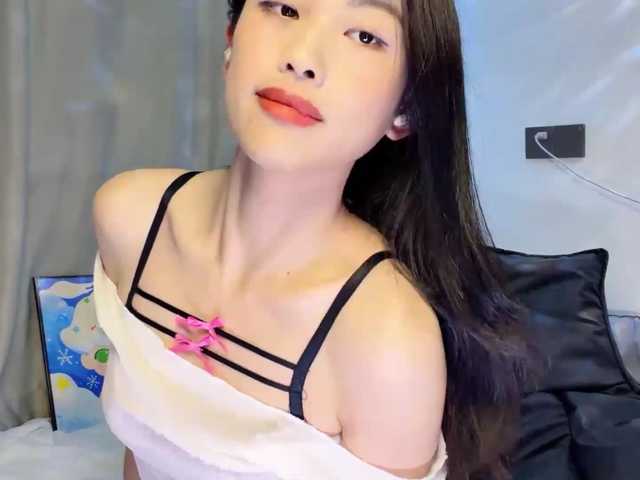 Tammy77