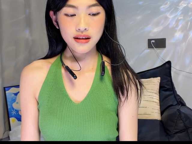Tammy77